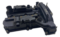 TAMPA DE VALVULA FORD KA 1.0 3CC *10715