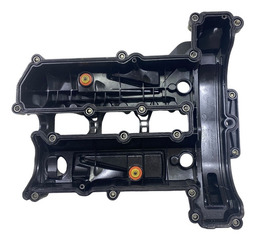 TAMPA DE VALVULA FORD KA 1.0 3CC *10715