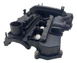 TAMPA DE VALVULA FORD KA 1.0 3CC *10715