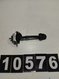 Limitador Ford Ka Dianteira Esquerda 2017 *10576
