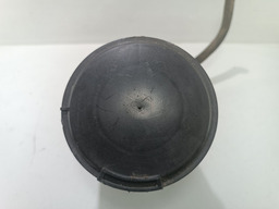 Filtro Canister Chevrolet Corsa Wind 1.0 8v 1994 2004