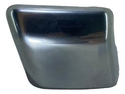 Moldura Maçaneta Diant Esq Land Rover Discovery 4 2010/15