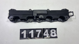 Tampa Válvula Peugeot 307 1.6 2009 2010 99089200 *11748
