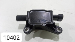 BOBINA DE IGNIÇÃO GM ONIX PRISMA 24585662 *10402