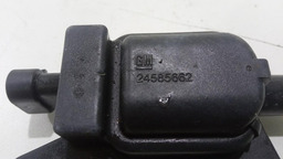 BOBINA DE IGNIÇÃO GM ONIX PRISMA 24585662 *10402