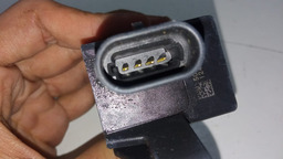 BOBINA DE IGNIÇÃO GM ONIX PRISMA 24585662 *10402