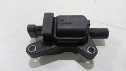 BOBINA DE IGNIÇÃO GM ONIX PRISMA 24585662 *10402