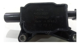 BOBINA DE IGNIÇÃO GM ONIX PRISMA 24585662 *10402