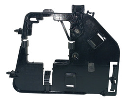 Suporte Módulo Distribuição Bmw 535i 3.0 2011 2012