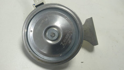 BUZINA CITROEN C4 CACTUS 2021 9815468780 *2824 CX046