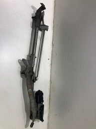 GALHADA LIMPADOR MITSUBISHI LANCER 2010 A 2015 *3322 PR033