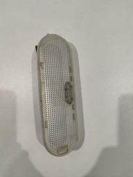 LANTERNA LUZ TETO RENAULT LOGAN 8200074362 *7261 CX137