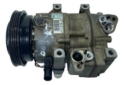 COMPRESSOR AR CONDICIONADO HYUNDAI I30 2.0 2009 A 2012