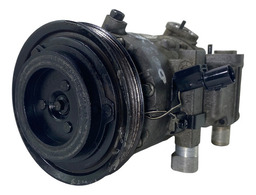 COMPRESSOR AR CONDICIONADO HYUNDAI I30 2.0 2009 A 2012