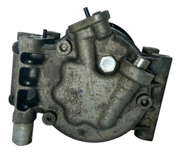 COMPRESSOR AR CONDICIONADO HYUNDAI I30 2.0 2009 A 2012