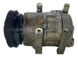 COMPRESSOR AR CONDICIONADO HYUNDAI I30 2.0 2009 A 2012