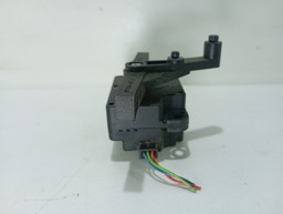 MOTOR ATUADOR CAIXA AR EVOQUE 2.0 2013