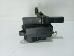 MOTOR ATUADOR CAIXA AR EVOQUE 2.0 2013