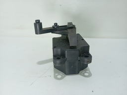 MOTOR ATUADOR CAIXA AR EVOQUE 2.0 2013
