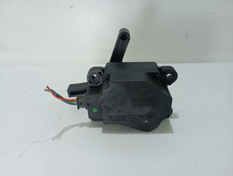 MOTOR ATUADOR CAIXA AR EVOQUE 2.0 2013