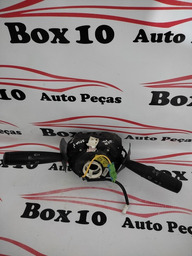 CHAVE DE SETA FIAT IDEA 1.8 SPORT ORIGINAL