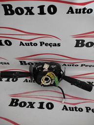 CHAVE DE SETA FIAT IDEA 1.8 SPORT ORIGINAL