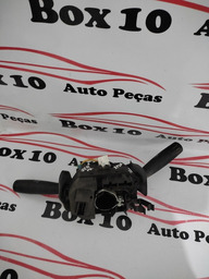 CHAVE DE SETA FIAT IDEA 1.8 SPORT ORIGINAL