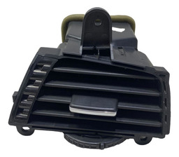 DIFUSOR DE AR DIREITO HONDA CITY 2009 Á 2014 13749