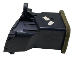 DIFUSOR DE AR DIREITO HONDA CITY 2009 Á 2014 13749