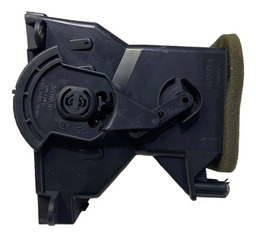 DIFUSOR DE AR DIREITO HONDA CITY 2009 Á 2014 13749