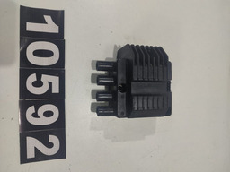 BOBINA IGNIÇAO CORSA 1.6 *10592