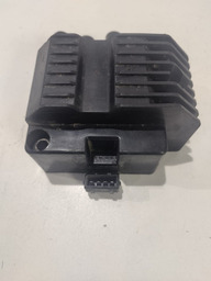 BOBINA IGNIÇAO CORSA 1.6 *10592