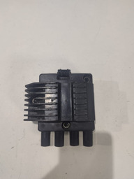 BOBINA IGNIÇAO CORSA 1.6 *10592