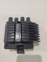 BOBINA IGNIÇAO CORSA 1.6 *10592