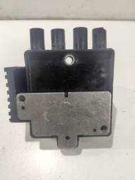 BOBINA IGNIÇAO CORSA 1.6 *10592