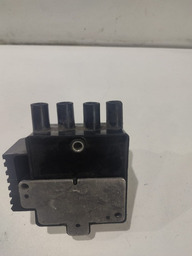 BOBINA IGNIÇAO CORSA 1.6 *10592