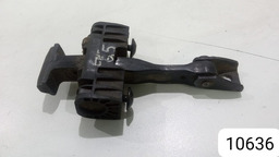 LIMITADOR DIANTEIRO DIREITO VW GOL G5 *10636