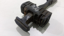 LIMITADOR DIANTEIRO DIREITO VW GOL G5 *10636