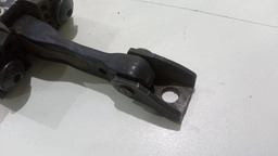 LIMITADOR DIANTEIRO DIREITO VW GOL G5 *10636