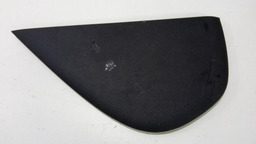 TAMPA CAIXA DE FUSIVEL VW JETTA 2.0 5C7857506 *9553