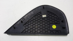 TAMPA CAIXA DE FUSIVEL VW JETTA 2.0 5C7857506 *9553