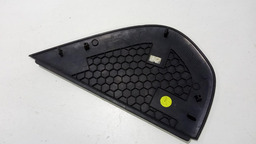 TAMPA CAIXA DE FUSIVEL VW JETTA 2.0 5C7857506 *9553