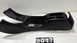 Console Central Peugeot 307 Sw 2011 *9017