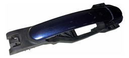 MAÇANETA EXTERNA DIANTEIRA DIREITA VW FOX 2010 A 2021