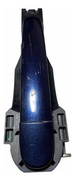 MAÇANETA EXTERNA DIANTEIRA DIREITA VW FOX 2010 A 2021