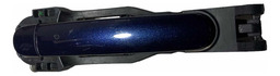 MAÇANETA EXTERNA DIANTEIRA DIREITA VW FOX 2010 A 2021