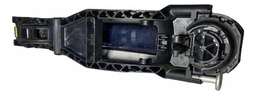 MAÇANETA EXTERNA DIANTEIRA DIREITA VW FOX 2010 A 2021