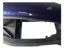 MAÇANETA EXTERNA DIANTEIRA DIREITA VW FOX 2010 A 2021