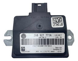 Módulo Diferencial Amarok 2012 2013 2014 2015 2016 17 18 19 