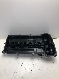 TAMPA VALVULA HYUNDAI HB20 1.6 2017